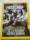 Historia de la Segunda Guerra Mundial. Parte 2