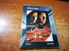 Expediente X: La Película