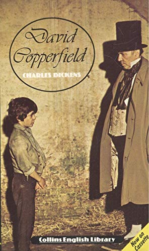 David Copperfield