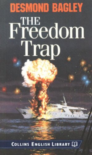 The Freedom Trap