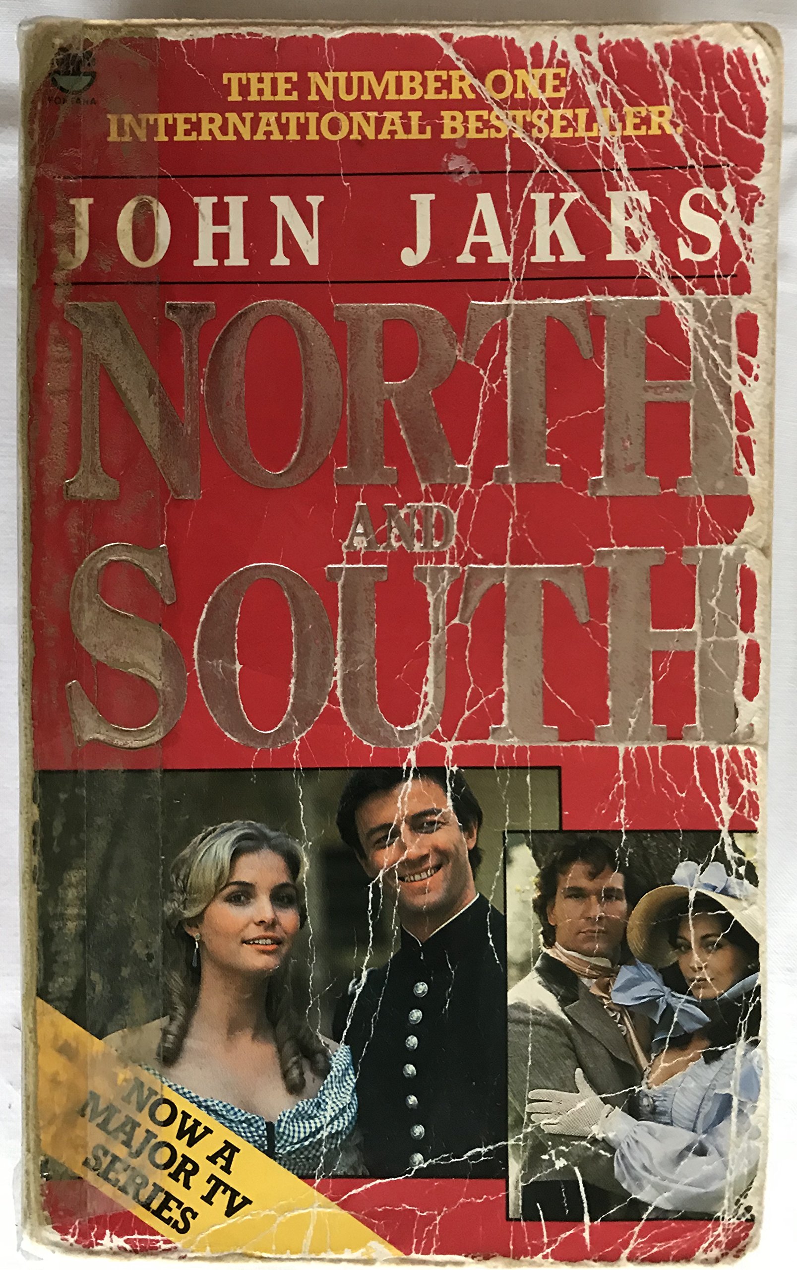 North and South