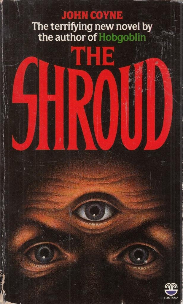 The Shroud