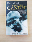 The Life of Mahatma Gandhi