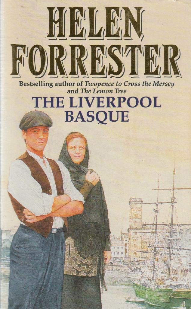 The Liverpool Basque