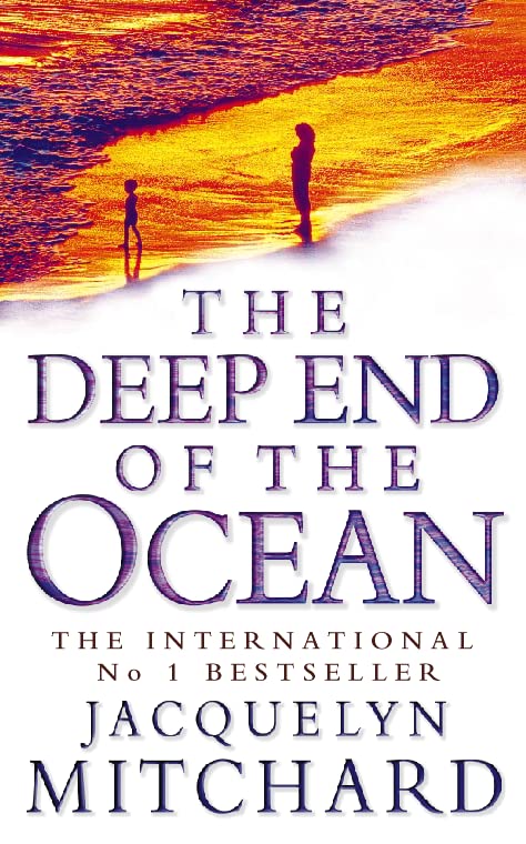 The Deep End of The Ocean