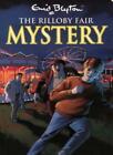 The Rilloby Fair Mystery