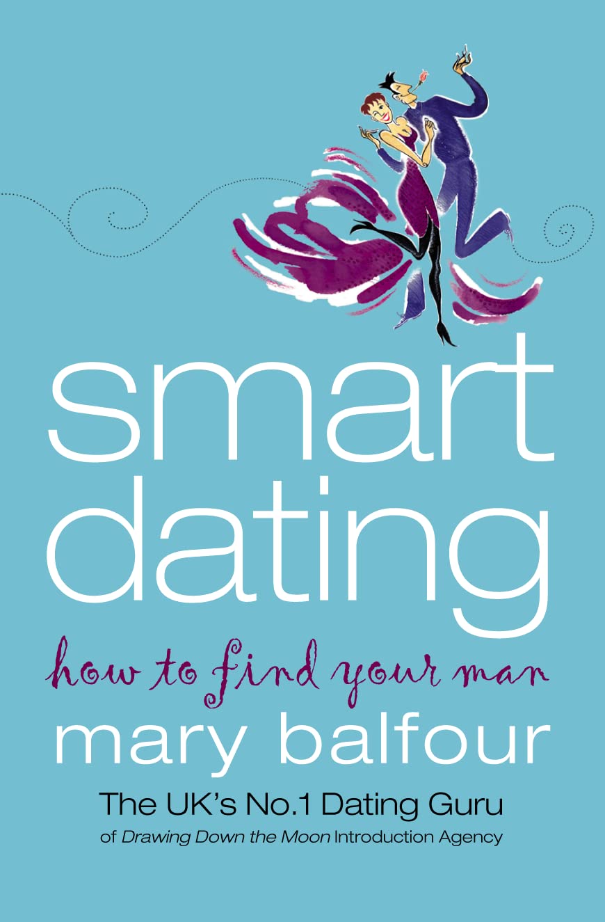 Smart Dating