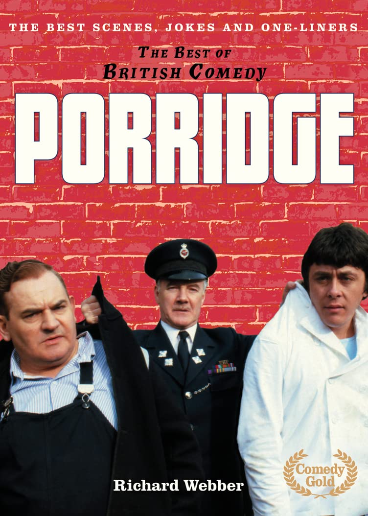 Porridge