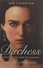 The Duchess