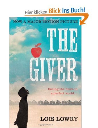 The Giver