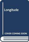 Longitude: The True Story of a Lone Genius Who Solved The Greatest Scientific Problem of His Time.