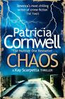 Chaos: The Groundbreaking No. 1 Bestselling Crime Thriller Series