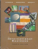International Business