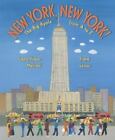 New York, New York!: The Big Apple from a to Z