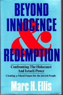 Beyond Innocence and Redemption