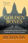 Golden Bones: An Extraordinary J