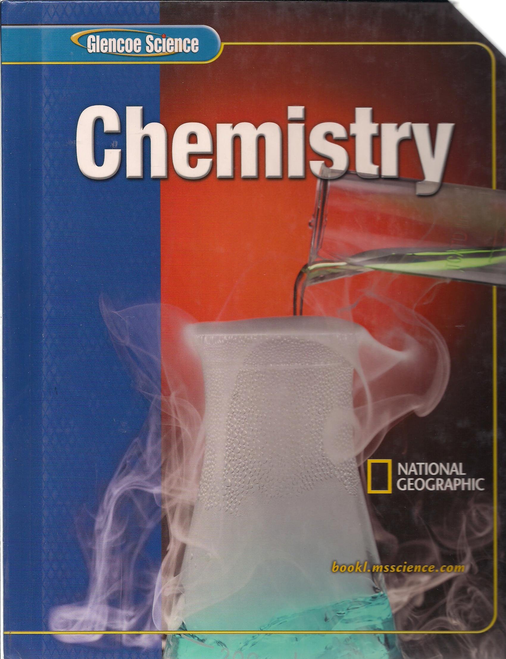 Chemistry