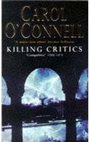 Killing Critics