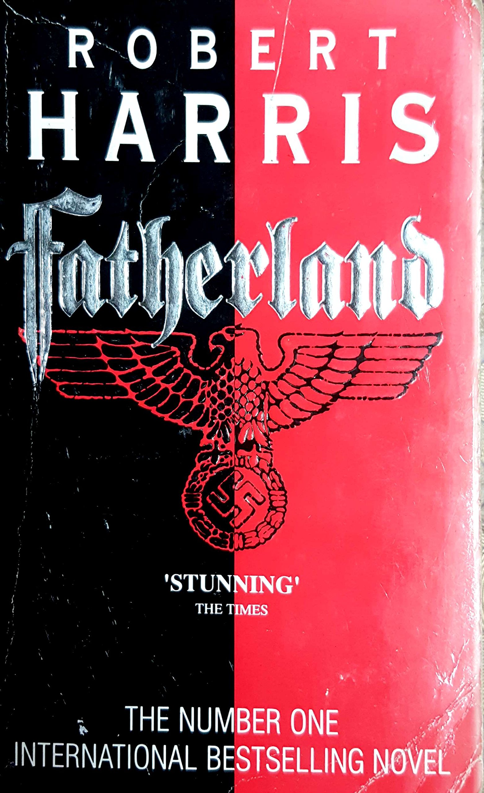 Fatherland
