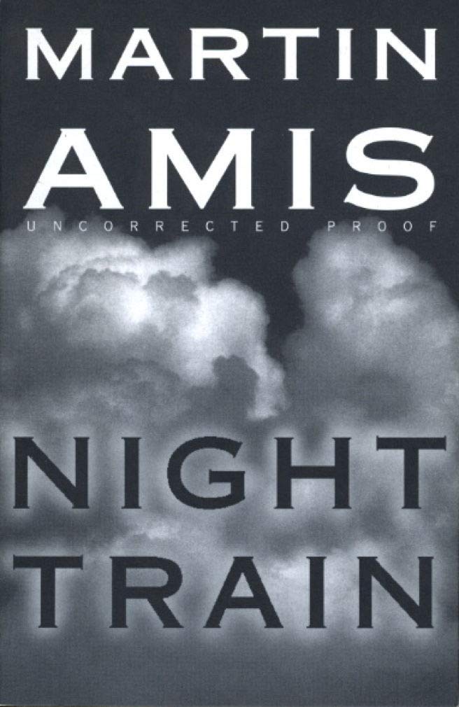 Night Train