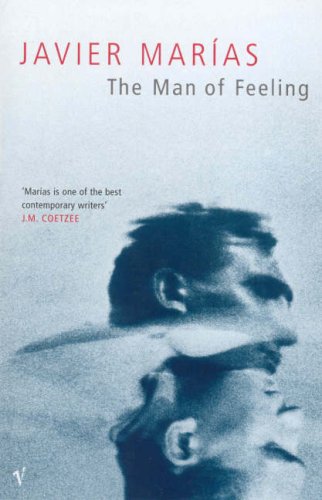 The Man of Feeling