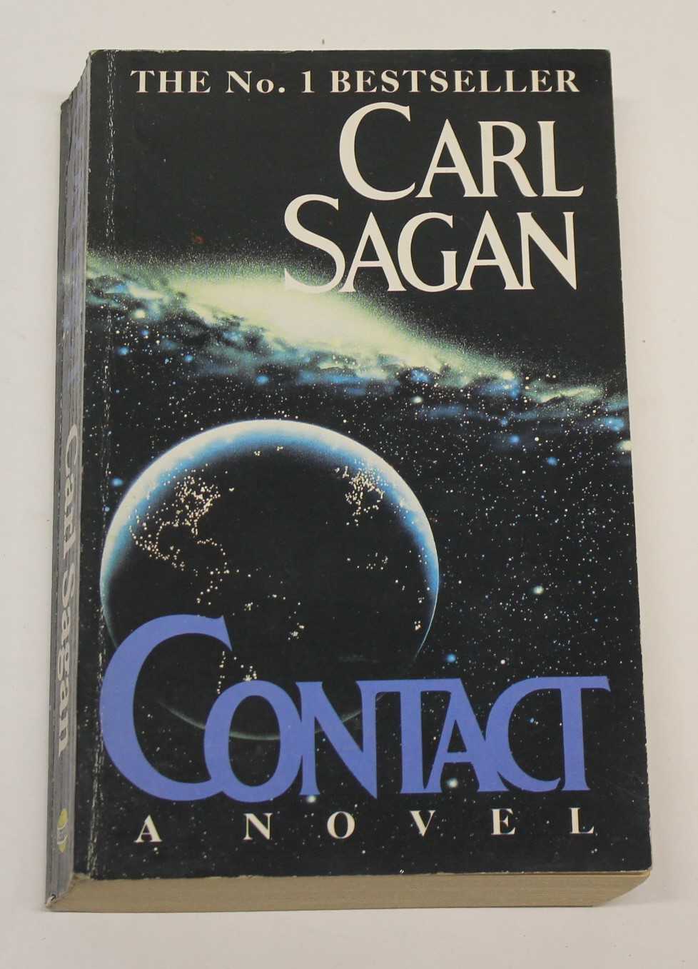 Contact
