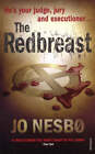 The Redbreast: Harry Hole 3