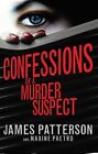 Confessions of a Murder Suspect: