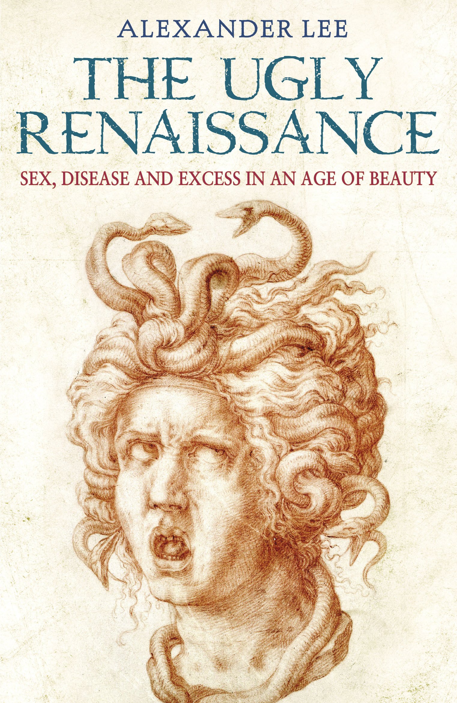 The Ugly Renaissance