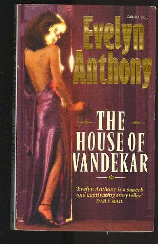 The House of Vandekar