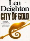 City of Gold