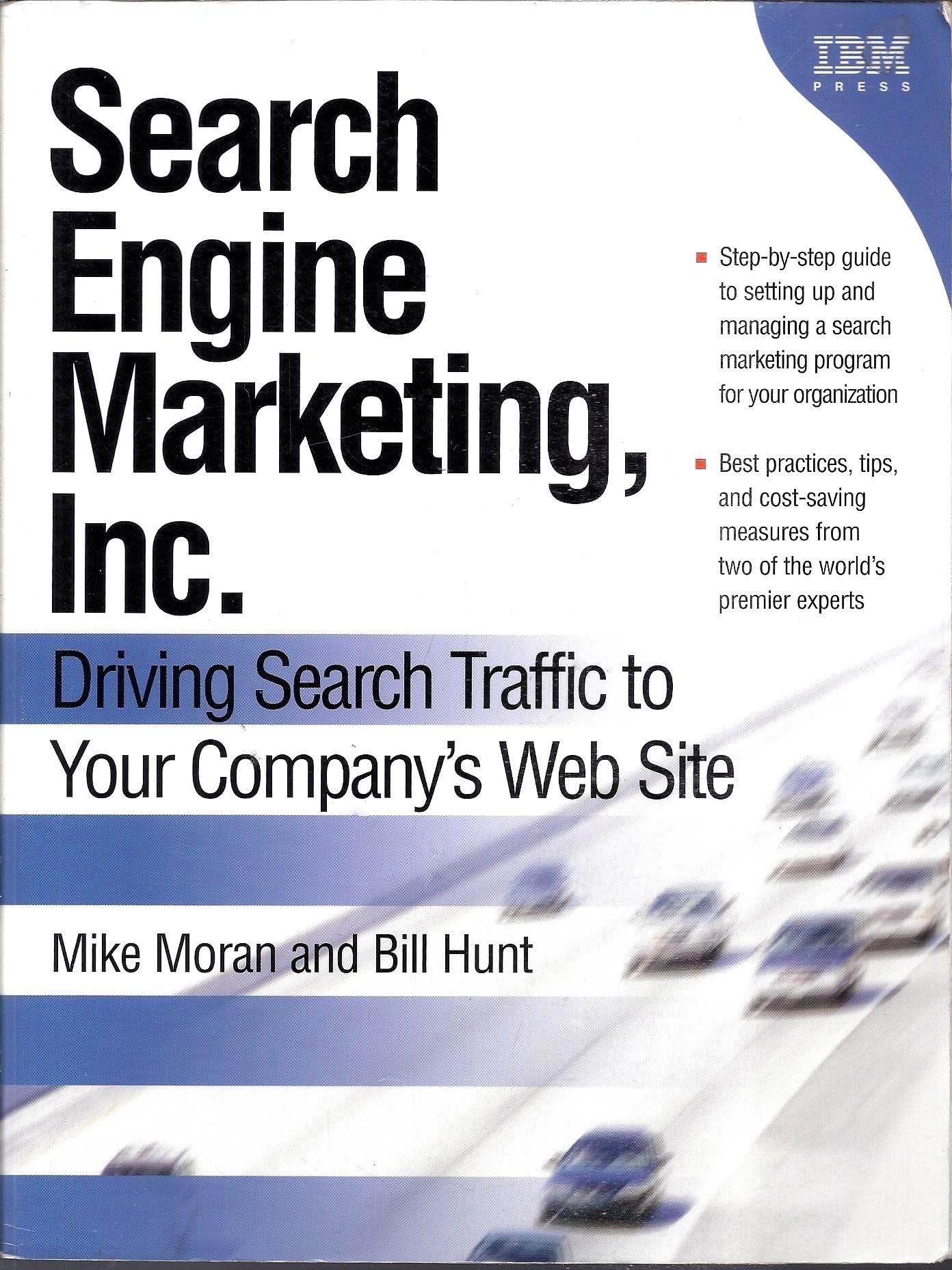 Search Engine Marketing, Inc.
