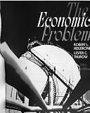 The Economic Problem