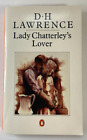 Lady Chatterley's Lover