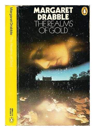 The Realms of Gold