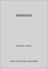 Valediction