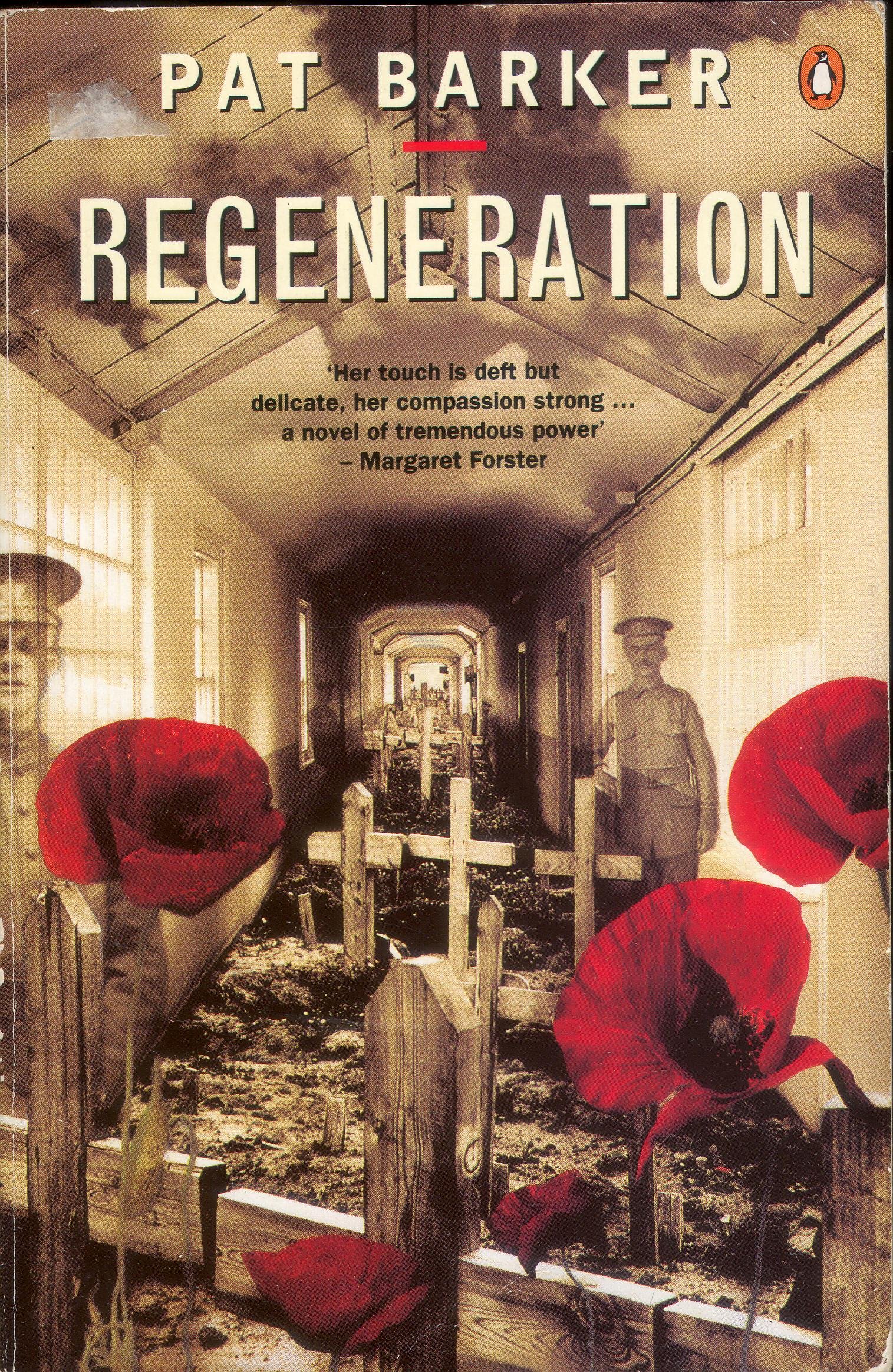 Regeneration