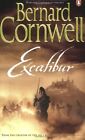 Excalibur: a Novel of Arthur