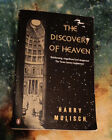 The Discovery of Heaven