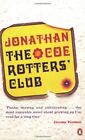 The Rotters' Club