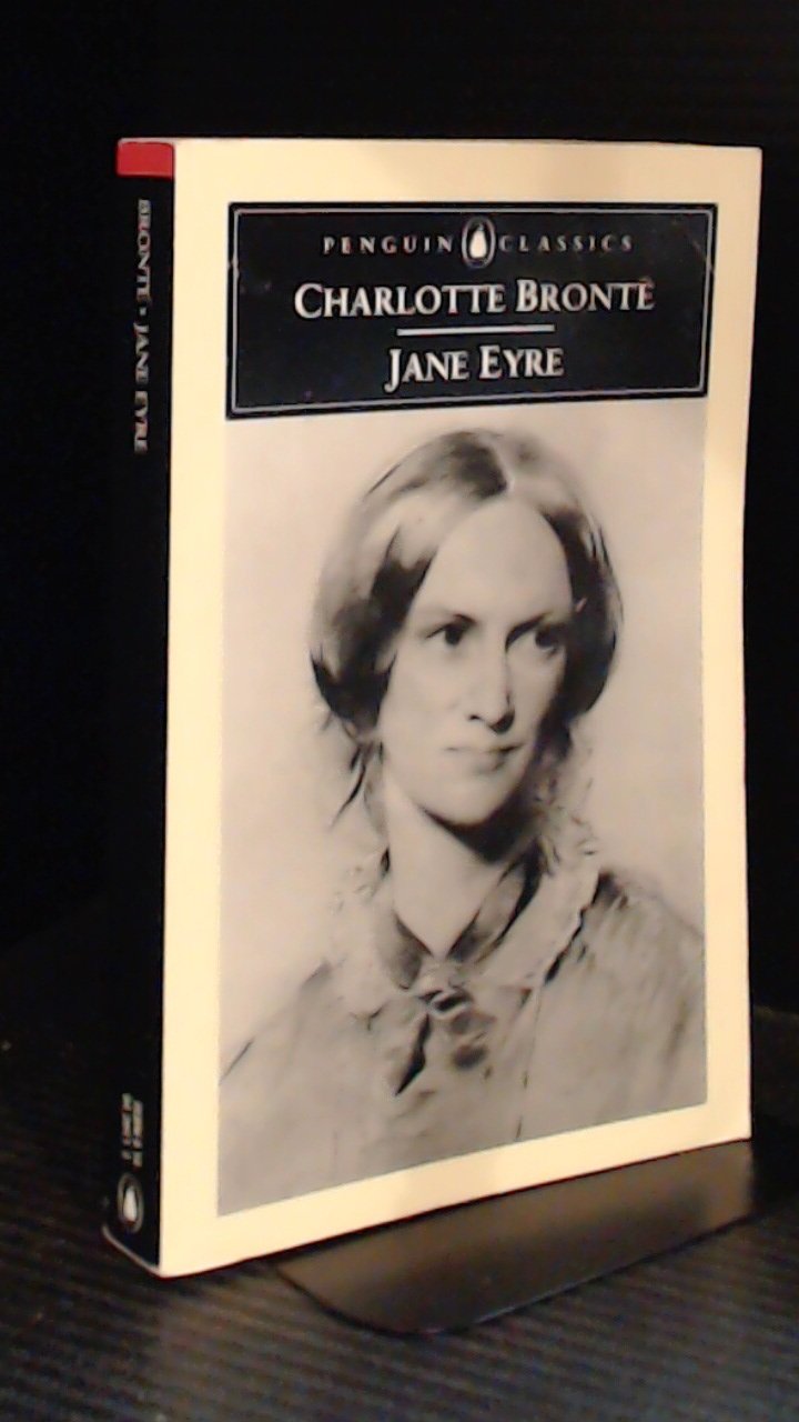 Jane Eyre