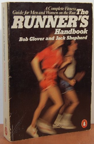 The Runner's Handbook