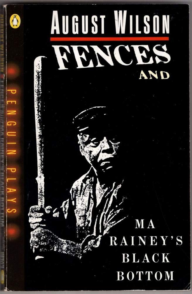 Fences