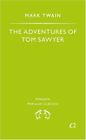 The Adventures of Tom Sawyer Twain, Mark