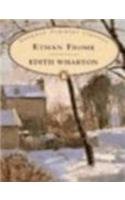 Ethan Frome