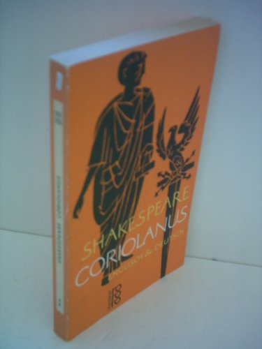 Coriolanus