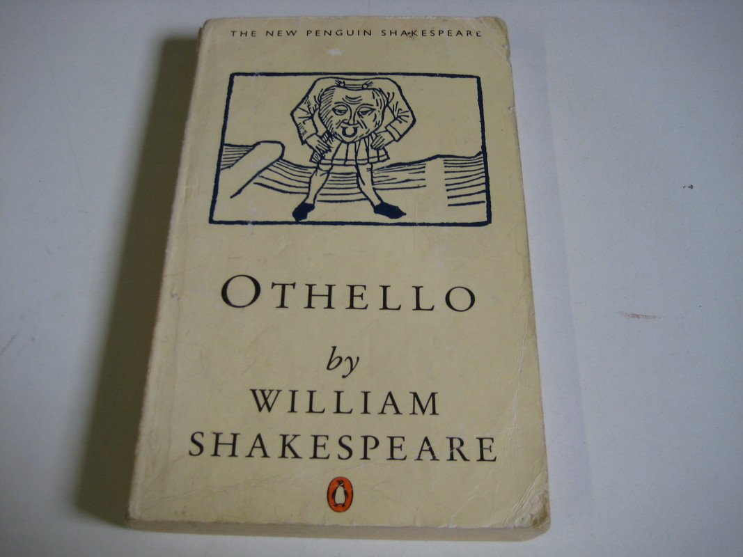 Othello