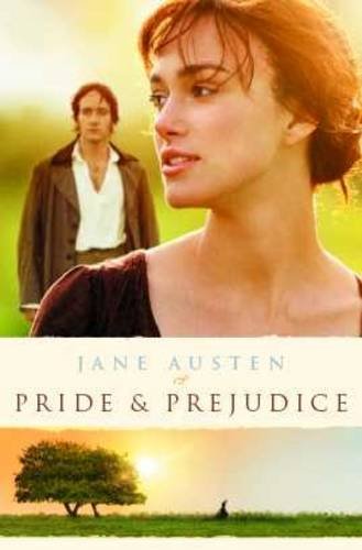 Pride And Prejudice