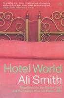 Hotel World