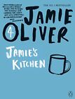 Jamie's Kitchen